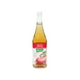 thumbnail image 1 of Tradition Sparkling Apple juice 750ml, Tradition Spark. apple juice 750ml, 1 of 3