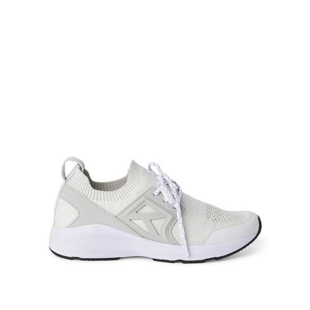 Athletic Works Women's Herc Sneakers, Sizes 6-10 