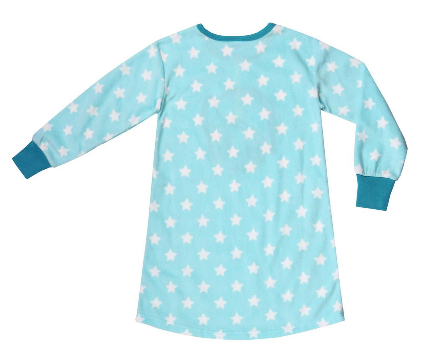 My Little Pony sleep gown for girls