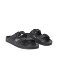 thumbnail image 2 of George Men's Berlin Sandals, 2 of 4
