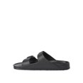 thumbnail image 3 of George Men's Berlin Sandals, 3 of 4