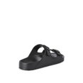 thumbnail image 4 of George Men's Berlin Sandals, 4 of 4