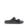 thumbnail image 1 of George Men's Berlin Sandals, 1 of 4