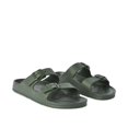 thumbnail image 2 of George Men's Berlin Sandals, 2 of 4