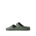 thumbnail image 3 of George Men's Berlin Sandals, 3 of 4