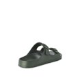 thumbnail image 4 of George Men's Berlin Sandals, 4 of 4