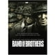 Band Of Brothers (Blu-ray) – image 1 sur 1