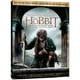Le Hobbit : La Bataille Des Cinq Armées (Édition Spéciale DVD De Deux Disques) (Bilingue) – image 1 sur 1