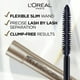 L'Oréal Paris Telescopic Original Lengthening Mascara, Up to 60% longer lashes - image 5 of 7