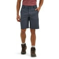thumbnail image 1 of Wrangler Utilitaire de terrain Court, 1 of 5