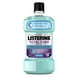 Listerine Total Care For Sensitive Teeth Rince-bouche antiseptique 250 ml – image 1 sur 9