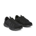 thumbnail image 2 of Athletic Works Women's Stormy Sneakers, 2 of 4