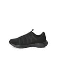 thumbnail image 3 of Athletic Works Women's Stormy Sneakers, 3 of 4
