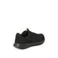 thumbnail image 4 of Athletic Works Women's Stormy Sneakers, 4 of 4