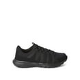 thumbnail image 1 of Athletic Works Women's Stormy Sneakers, 1 of 4