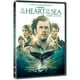 Au coeur de l'océan (Special Edition) (DVD + Digital Copy) (Bilingue) – image 1 sur 1