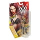 Figurine WWE de la série de figurines de base - Sasha Banks – image 5 sur 5