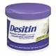 Desitin® Crème contre l’érythème fessier concentration maximale, 454 g – image 1 sur 1