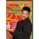 The Fresh Prince Of Bel Air: The Complete Sixth Season – image 1 sur 1