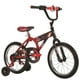 Bicyclette Kylo Ren Star WarsMC de Huffy de 16 po pour garçons – image 2 sur 5