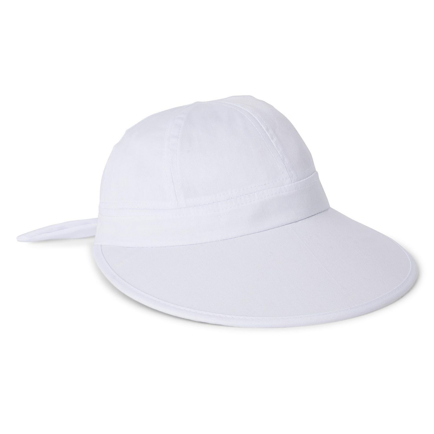 George Women's Scooper Hat | Walmart Canada