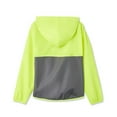 thumbnail image 2 of George Boys' Windbreaker, 2 of 2