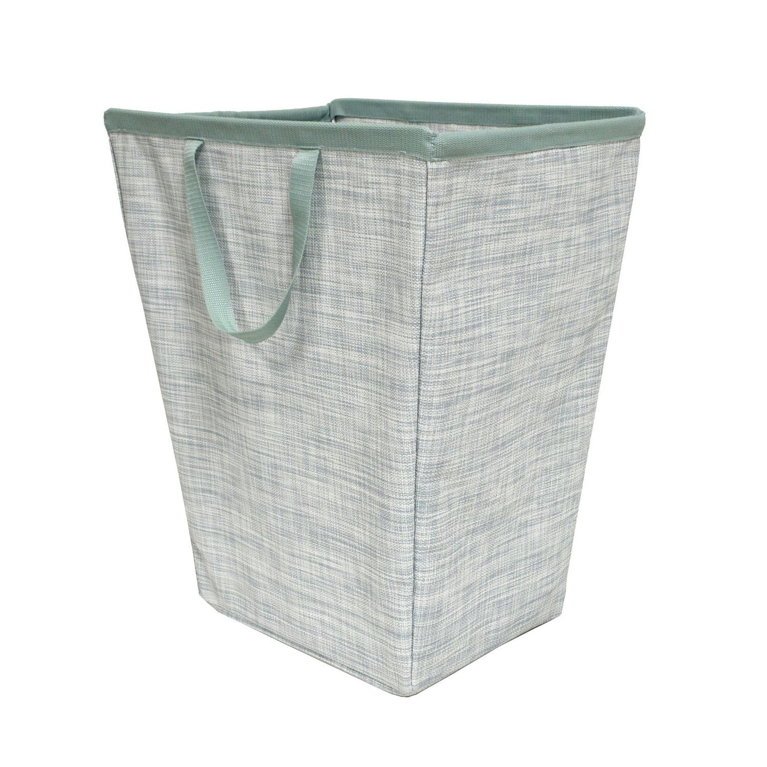 neatfreak! Easy Carry Flex Laundry HamperTote Walmart Canada