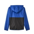 thumbnail image 2 of George Boys' Windbreaker, 2 of 2