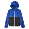 thumbnail image 1 of George Boys' Windbreaker, 1 of 2