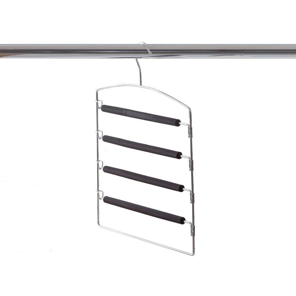 Competitor 14 Stainless Steel Extension Hook