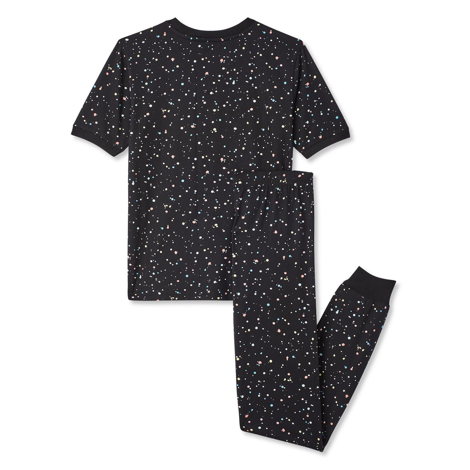 George Boys' 2 Piece Pajama Set