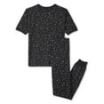 thumbnail image 2 of George Boys' 2 Piece Pajama Set, 2 of 2