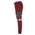 thumbnail image 2 of Ecko Unltd. Men’s Sweatpants Quality Construction Fleece Jogger, 2 of 3