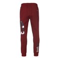 thumbnail image 3 of Ecko Unltd. Men’s Sweatpants Quality Construction Fleece Jogger, 3 of 3