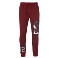 thumbnail image 1 of Ecko Unltd. Men’s Sweatpants Quality Construction Fleece Jogger, 1 of 3