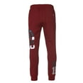 thumbnail image 3 of Ecko Unltd. Men’s Sweatpants Quality Construction Fleece Jogger, 3 of 3