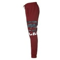 thumbnail image 2 of Ecko Unltd. Men’s Sweatpants Quality Construction Fleece Jogger, 2 of 3