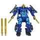 Transformers Generations L'ère de l'extinction Classe de luxe - Figurine Autobot Drift – image 2 sur 3