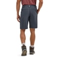 thumbnail image 2 of Wrangler Utilitaire de terrain Court, 2 of 5