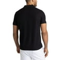 thumbnail image 2 of U.S. Polo Assn. Polo Piqué Performance Pour Hommes, 2 of 4