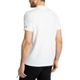 thumbnail image 2 of U.S. Polo Assn. Polo Piqué Performance Pour Hommes, 2 of 4