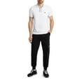 thumbnail image 4 of U.S. Polo Assn. Polo Piqué Performance Pour Hommes, 4 of 4