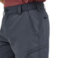 thumbnail image 5 of Wrangler Field Utility Short, 5 of 5
