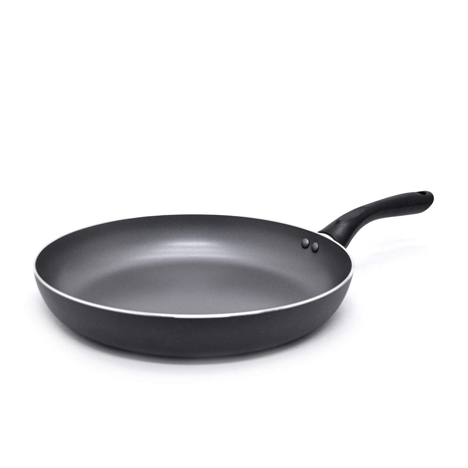 Non stick store fry pan price