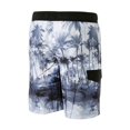thumbnail image 2 of George Men's Swim Trunks, 2 of 2