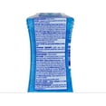 thumbnail image 2 of Chloraseptic Sore Throat Cool Mint Spray, 2 of 3