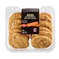 thumbnail image 2 of Your Fresh Market Pumpkin Spice Cookies, 2 of 4