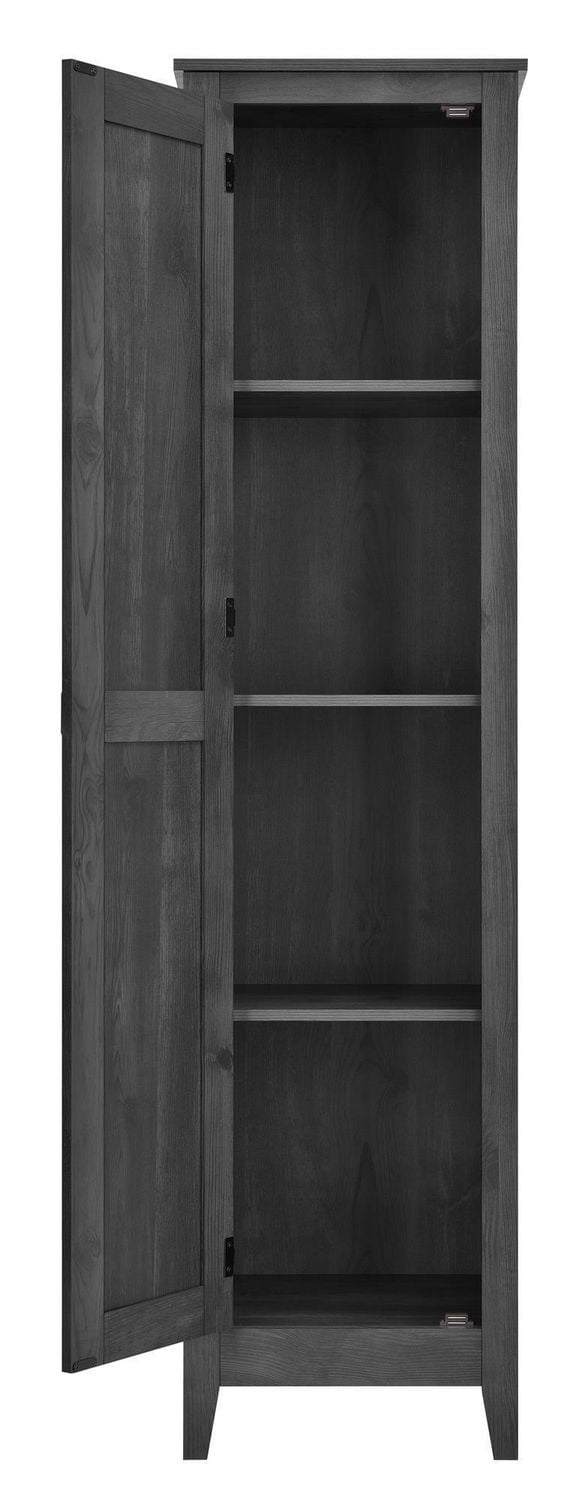 Ameriwood farmington deals storage cabinet