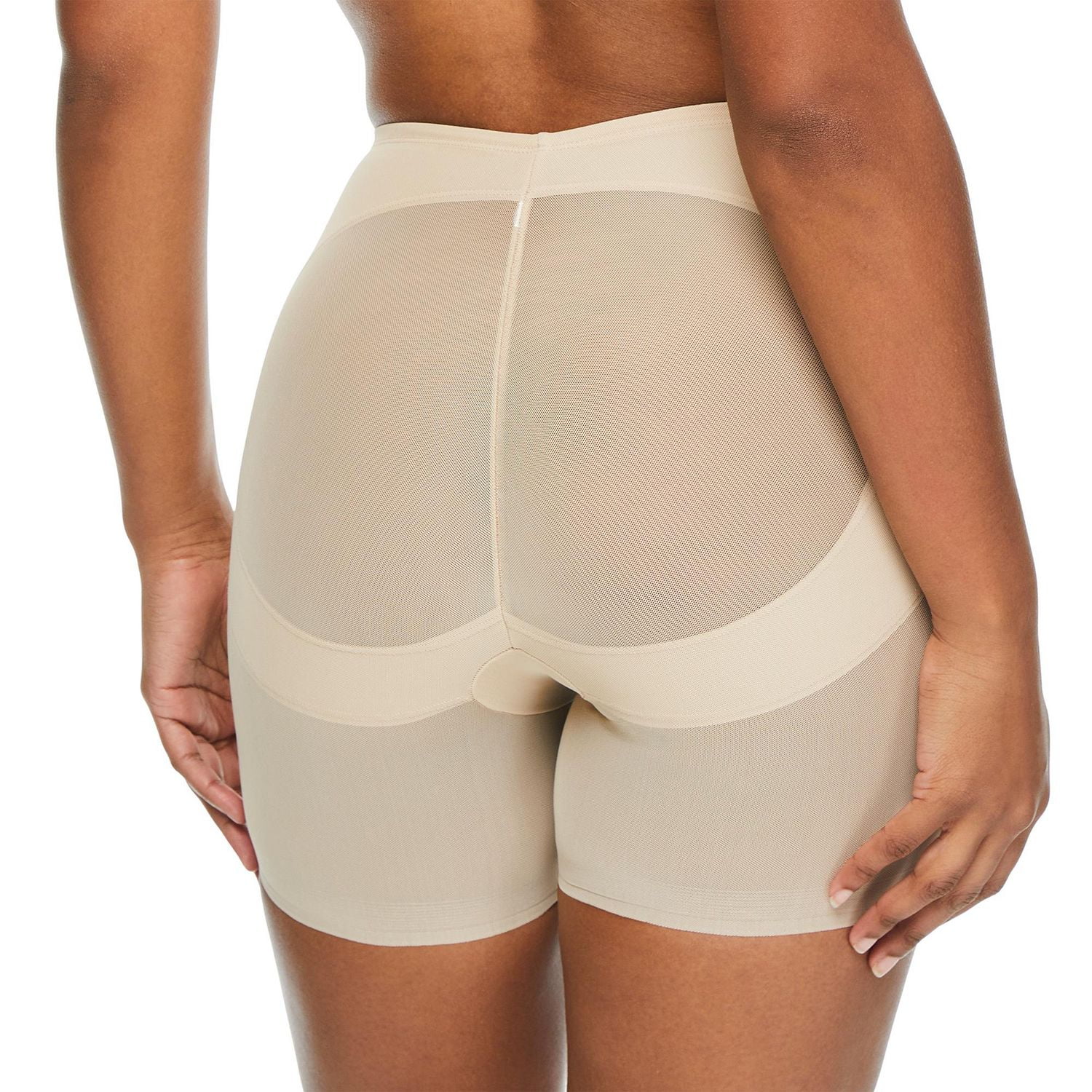 George Women's Lift Boyshort, Sizes S-XL