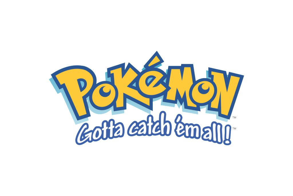 Pokemon SAS4.5 Boîte premium